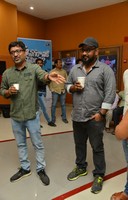 Ee Nagaraniki Emaindi Movie Premiere Show